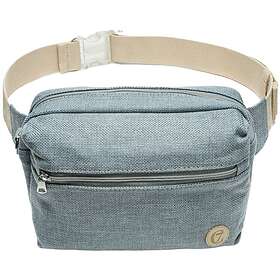 Cloud7 Belt Bag