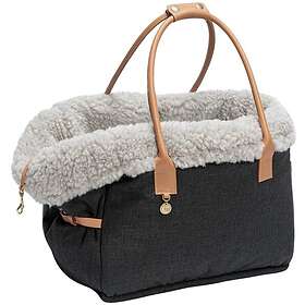 Cloud7 Dog Carrier Como S