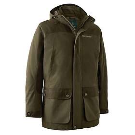 Deerhunter Eagle Jacket (Herr)