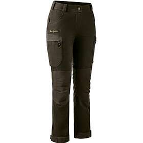 Deerhunter Lady Tatra Trousers (Dam)