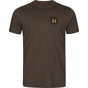 Härkila Gorm S/S T-shirt (Men's)