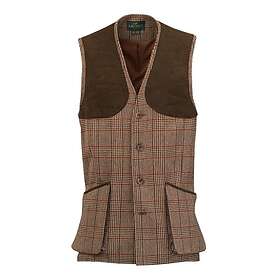 Laksen Cavendish Leith Shooting Vest