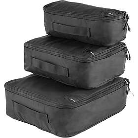 Matador Packing Cube 3-Pack