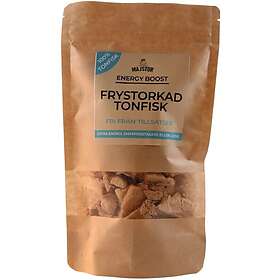 Majstor Frystorkad Tonfisk 60g