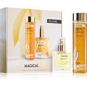 Olival Magical Present Set