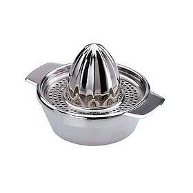 Axentia Manuell Citrusjuicer 
