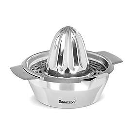 Barazzoni 8640020000 Juicer
