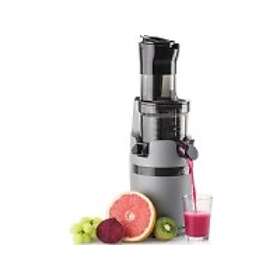 ETA Vitalic Slow-speed Juicepress 403290000