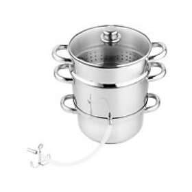 Florina Midi Juicer 5L 20cm (5S5841)