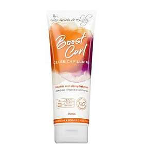 Les Secrets de Loly Boost Curl Conditioner 250ml