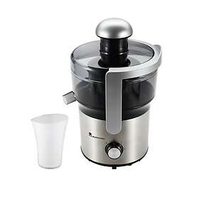 Masterpro Foodies juicepress/juicepress, 1 700ml, 250W