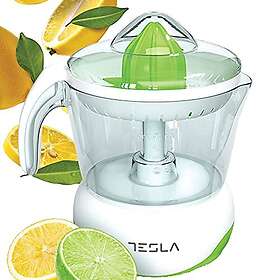 Tesla CJ100WG Citrusjuicer