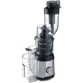Slow Juicer