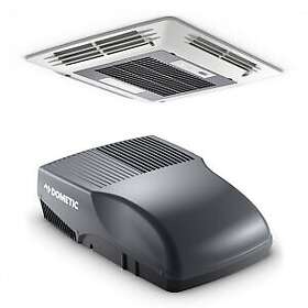 Dometic Climatiseur De Toit Pour Les Camping-cars 2000W