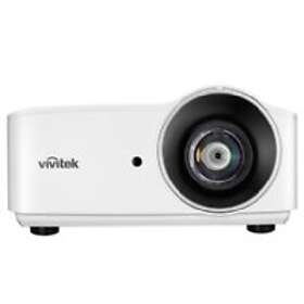 Vivitek DU4381Z-ST WUXGA
