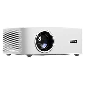 Wanbo X2 Pro 