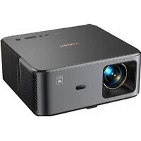 Yaber K2S Projector