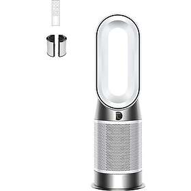 Dyson Cool Gen 1 luftrenare TP10 (vit)