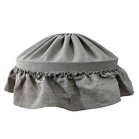 Carolin Volang takskärmar natur (70cm)