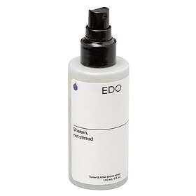 Edo