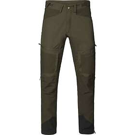Seeland Hemlock Trouser (Herr)