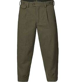 Seeland Hillside Breeks (Herr)