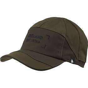 Seeland Trax Cap