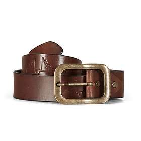 Swedteam Bull Belt