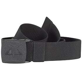 Swedteam Ultra Stretch Belt