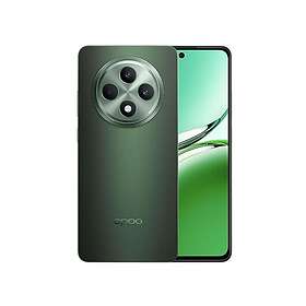 Oppo Reno12 F 5G Dual SIM 12GB RAM 512GB