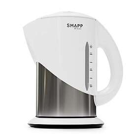 SMAPP 442.1 1,7L