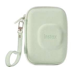 Fujifilm Instax Mini LiPlay fodral