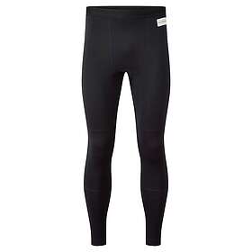 Artilect Flatiron 185 Legging (Men's)