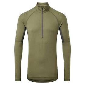 Artilect Boulder 125 1/4 Zip (Men's)