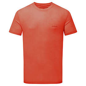 Artilect Sprint Tee T-shirt (Herr)