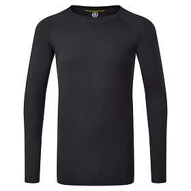 Artilect Flatiron 185 Crew (Men's)