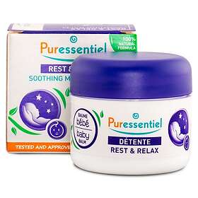 Puressentiel