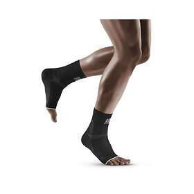 CEP Ortho Plantar Fasciitis Sleeves II