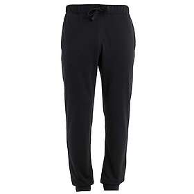 Icebreaker Shifter Pants II (Herr)