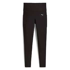 Puma Run Ultraform HW FL Tight (Dam)