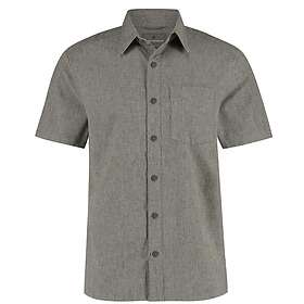Royal Robbins Hempline S/S Shirt (Herr)