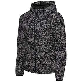 Newline Flash Reflective Jacket (Men's)