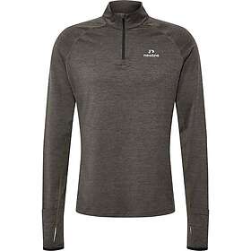 Newline Pace Half Zip (Men's)