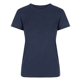 Sherpa Bali Crew Tee (Dam)