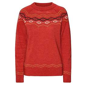 Superstainable Dueodde Knit (Dam)