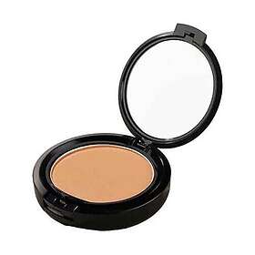 Armaf Beauté Parfaite Fix Compact Powder 8g