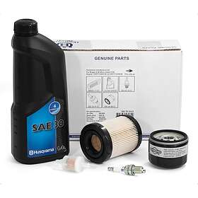 Husqvarna Underhållskit B&S Modell 3125