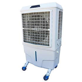 Master Bio cooler BC 80