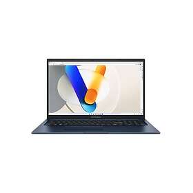 Laptop 17"+