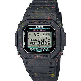 Casio G-Shock Limited Edition G-5600BG-1ER